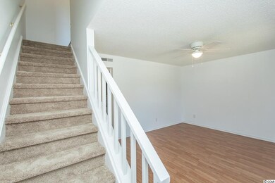 1409 Highway 15 unit 3, Myrtle Beach, SC 29577 - photo 6