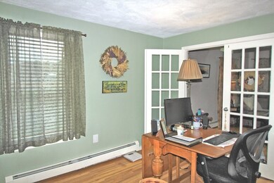 99 Brook St, Haverhill, MA 01832 - photo 7