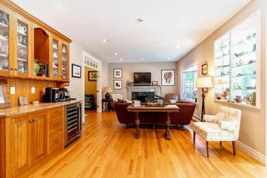 4 Birchwood