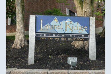 545 Calef Rd unit 28, Manchester, NH 03103 - photo 2