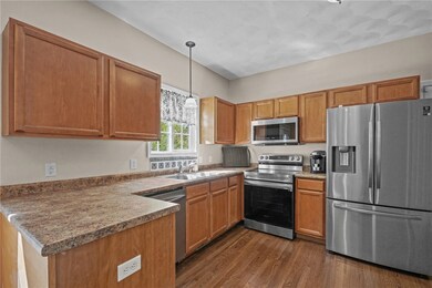 45 Ridgewood Ln, Wakefield, RI 02879 - photo 3