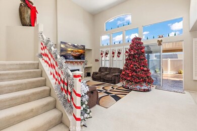 3527 Galatea Way, Corona, CA 92882 - photo 3