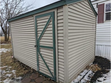 307 Louva Ln unit 232, Mankato, MN 56001 - photo 5