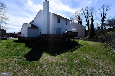 6112 Modupeola Way, Capitol Heights, MD 20743 - photo 5