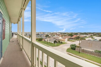 7820 Seawall Blvd unit 327, Galveston, TX 77551 - photo 6