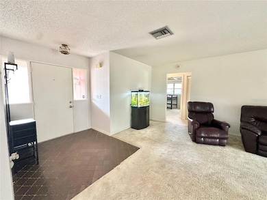 7414 Acorn Cir, Spring Hill, FL 34606 - photo 7