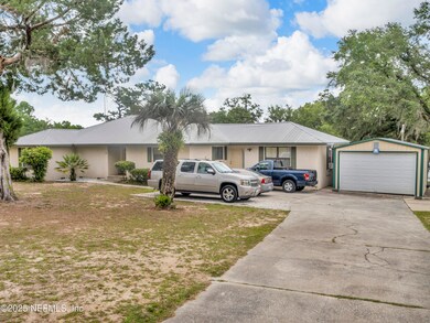 4-print-135 Ashley Lake Dr Melrose 4