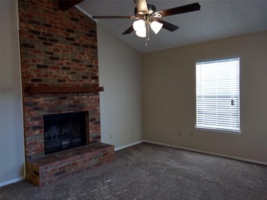 7712 Westcliff St, North Richland Hills, TX 76182 - photo 3