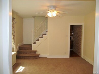 308 S 18th St, Allentown, PA 18104 - photo 6
