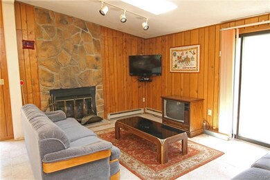 53 Dilldown Dr, Jim Thorpe, PA 18229 - photo 7