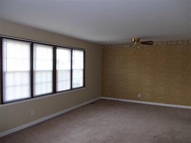 3856 Stacy Dr, Macon, GA 31204 - photo 3