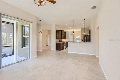 235 Broad St, Winter Haven, FL 33881 - photo 6