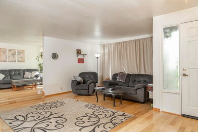 180 October Ln, Merlin, OR 97532 - photo 5