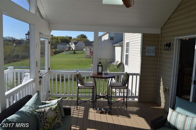 222 Canal Way, Shepherdstown, WV 25443 - photo 5