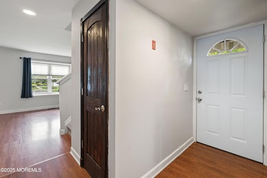 04-Foyer 1A