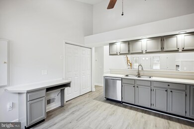 101 Charleston Ln, Frederick, MD 21702 - photo 3