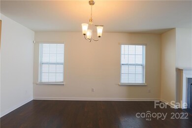 602 Bloomover St, Concord, NC 28025 - photo 7