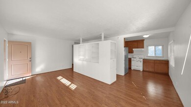 35-web-or-mls-DSC01054