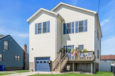 31 Ocean Ave, North Middletown, NJ 07748 - photo 2