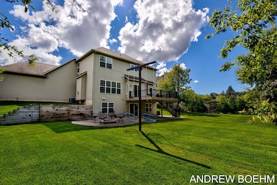 8-web-or-mls-2586-marble-ct