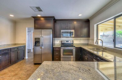 2667 W Onza Ave, Mesa, AZ 85202 - photo 7