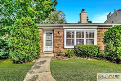 380 Minstrel Ct, Old Bridge, NJ 08857 - photo 2