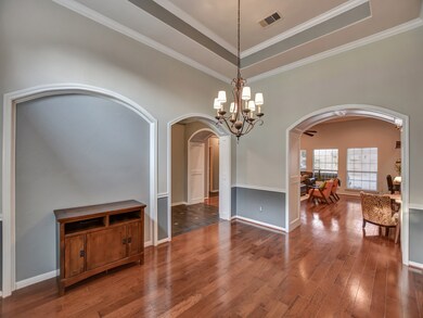 450 Overlook Dr, Friendswood, TX 77546 - photo 7