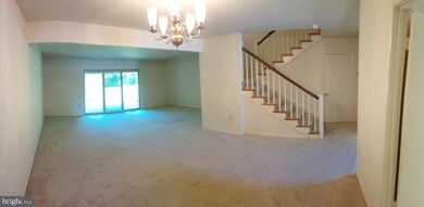 3432 Chiswick Ct, Silver Spring, MD 20906 - photo 6