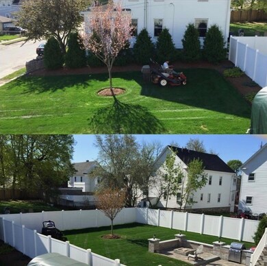 10-12 Pinedale Ave unit 10, Methuen, MA 01844 - photo 3