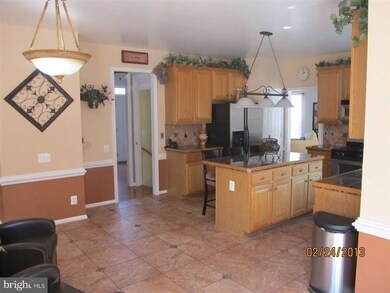 7715 Visionary Ct, Manassas, VA 20112 - photo 4