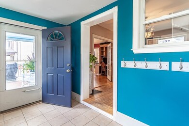 74 Warner St, Hudson, MA 01749 - photo 4