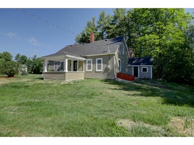 90 Ruonala Rd, Milford, NH 03055 - photo 7