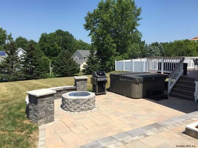 47 Sandy Ln, Selkirk, NY 12158 - photo 6