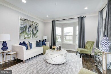 13706 Vanderbilt Way, Laurel, MD 20707 - photo 6