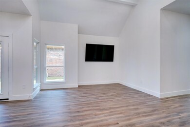 214 Piccadilly Cir, Wylie, TX 75098 - photo 5