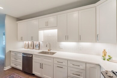 503 Boardwalk Ln, Dexter, MI 48130 - photo 6