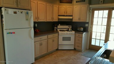 60broadwaykit2