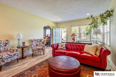 2007 2nd Ave, Nebraska City, NE 68410 - photo 4