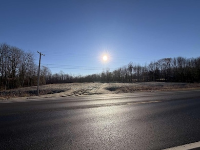 1074 US Route 202, Monmouth, ME 04265 - photo 2