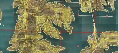 Tbd Lot 6 Bluffs Run, Kimberling City, MO 65686 - photo 2