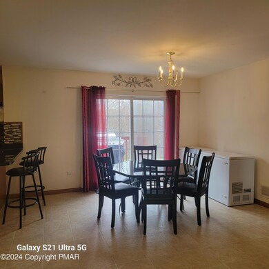 1206 Falls Rd, Bushkill, PA 18324 - photo 7