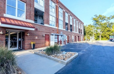 1133 Church St SE unit 3, Covington, GA 30014 - photo 3