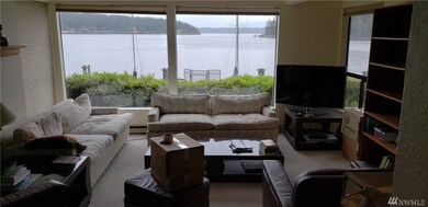 241 Warbass Way unit A103, Friday Harbor, WA 98250 - photo 2