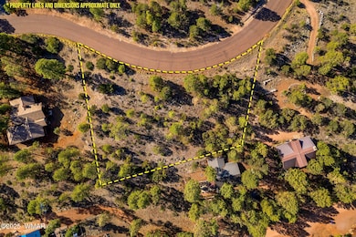 .84 ACRES
