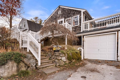 120 Chases Grove Rd, Derry, NH 03038 - photo 6