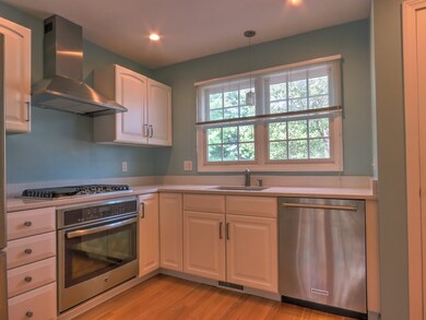 1501 Thayer St, Abington, MA 02351 - photo 4