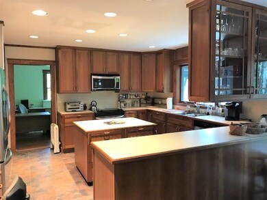 10 Main St, Sangerville, ME 04479 - photo 6