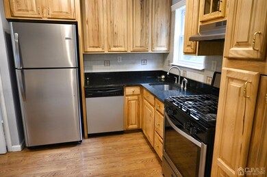 306 Bolliger Way, South Plainfield, NJ 07080 - photo 7