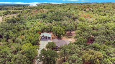 1085 Eagles Way, Springtown, TX 76082 - photo 6