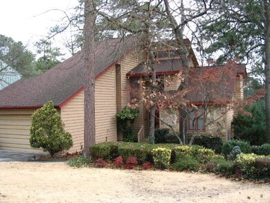 212 Waters Way, Augusta, GA 30907 - photo 2